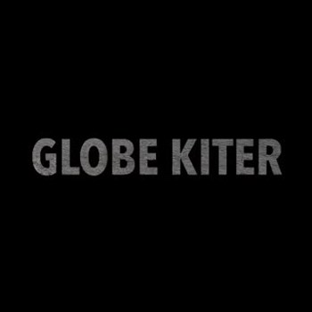 Globe Kiter