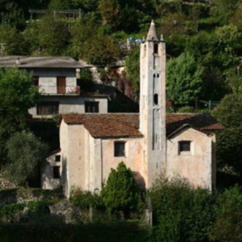 Chiesa di San Vittore