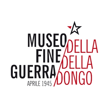 Museo della Fine della Guerra Dongo