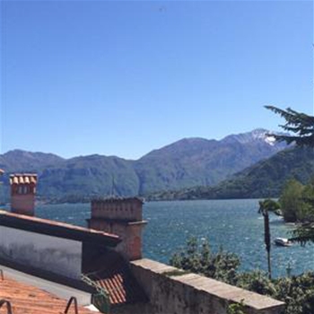 B&B Il Vicolo tra lago e montagna