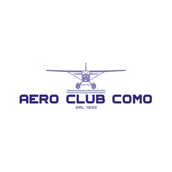 Aeroclub Como