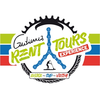 GUTIBIKE RENT & TOURS