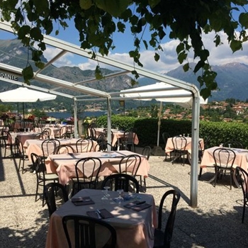 Ristorante Bilacus