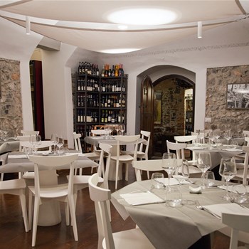 Il Torchio Ristorante &amp; Vineria