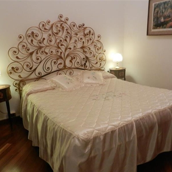 B&B Villa Puccini