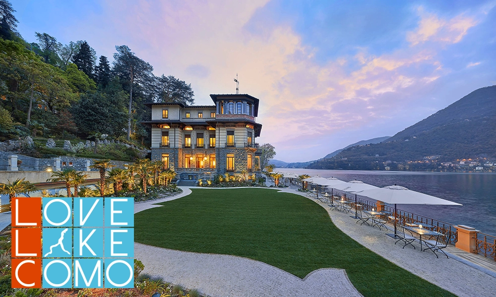what to see, to visit, things to di in blevio, lake como